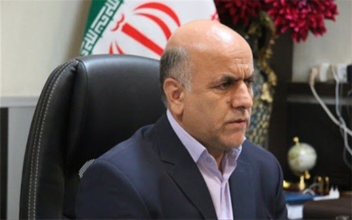 بخش اعظمی از توان و انرژی مدیران‌ مدارس صرف تأمین اعتبار برای هزینه‌های جاری می‌شود