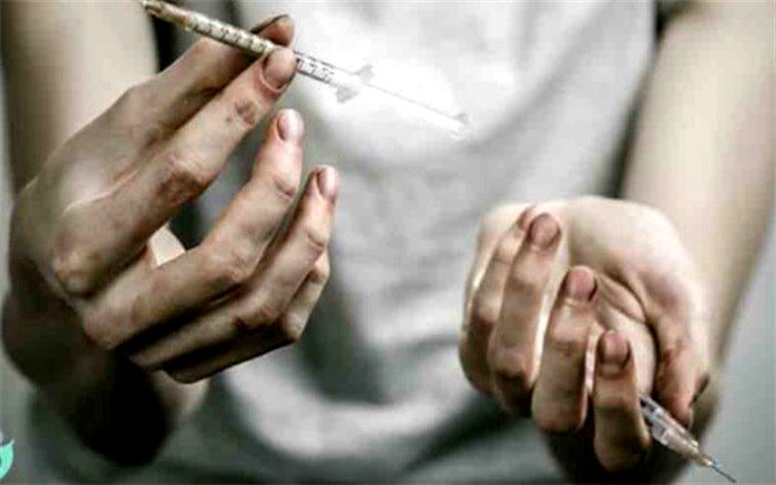 تزریق و تماس‌های جنسی غیرمتعارف، عمده راه‌های انتقال ایدز در ایران