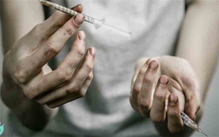 تزریق و تماس‌های جنسی غیرمتعارف، عمده راه‌های انتقال ایدز در ایران