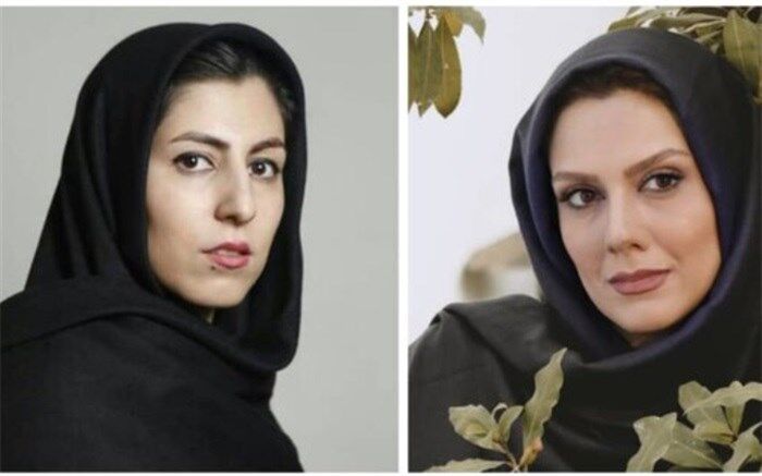 ناگفته‌های هنرمندی از اجرای تئاتر آنلاین در جشنواره آمریکایی