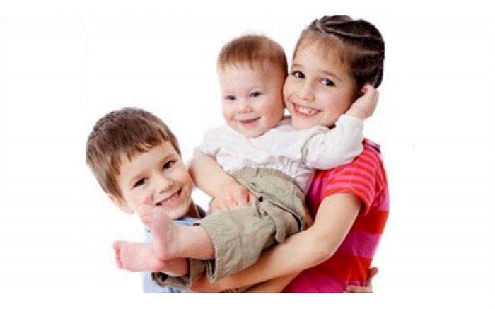 اختصاص تسهیلات  ۷۰ میلیونی برای خانوارهای با ۳ فرزند