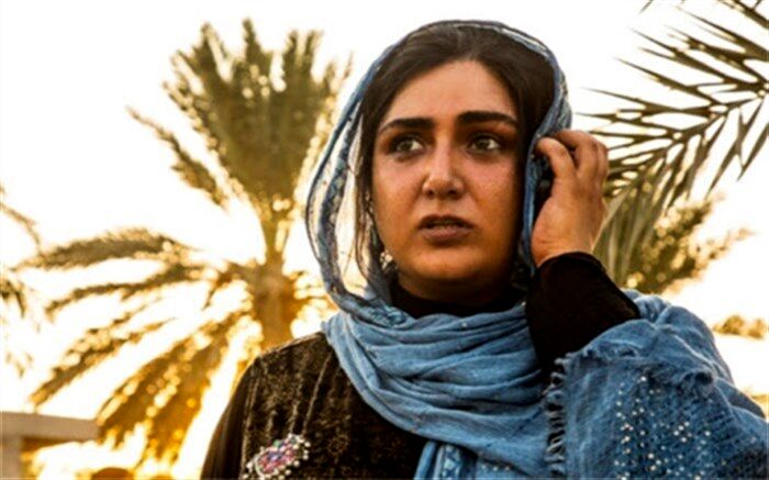 «کشتارگاه» دومین جایزه بین المللی خود را گرفت