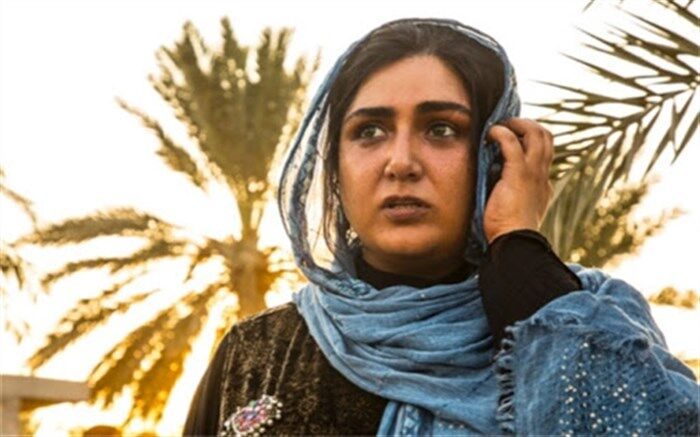 «کشتارگاه» دومین جایزه بین المللی خود را گرفت