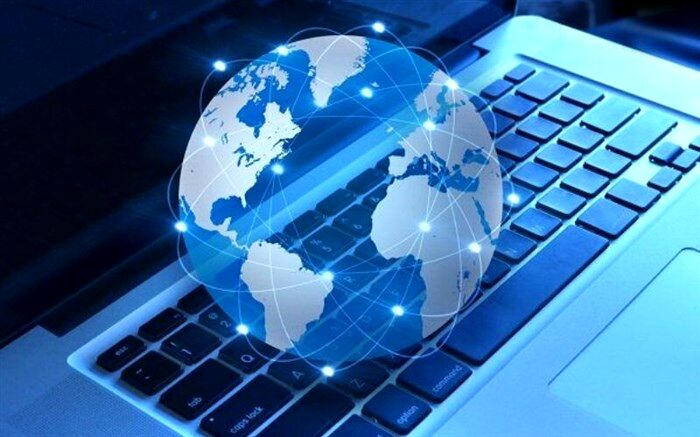 کمک ۱۴۰۰ میلیارد ریالی برای پیشرفت حوزه ارتباطات