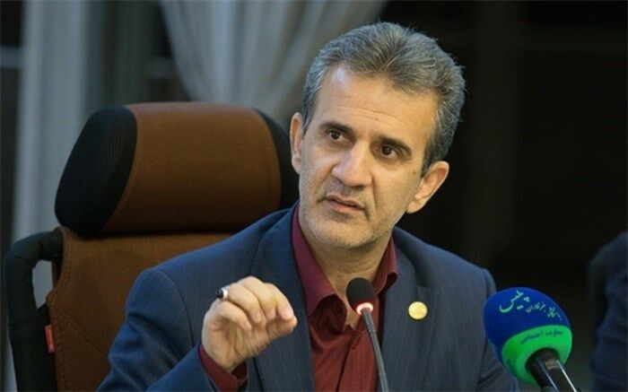 لزوم ارتقاء شاخص‌های رفاه و سلامت اجتماعی و روانی