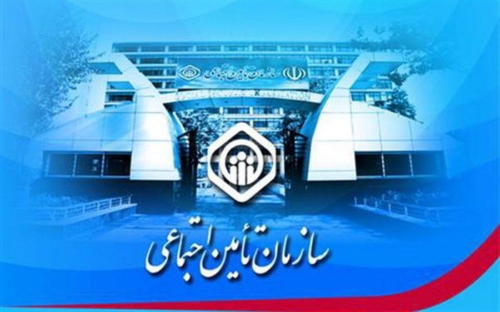 ۷۰ درصد مقرری بگیران بیمه بیکاری دارای قرارداد موقت هستند
