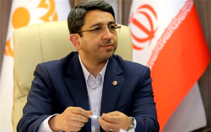 پیام رئیس سازمان بهزیستی به مناسبت فرا رسیدن روز جهانی معلولان
