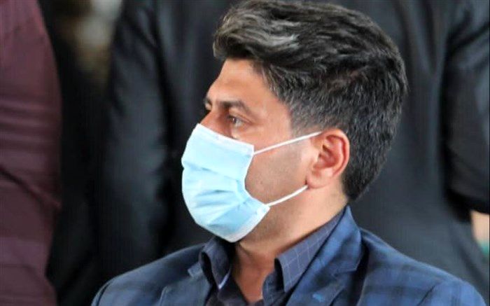 هدف از نامگذاری روزکم‌توان، تغییر نگرش و افزایش سطح آگاهی عمومی نسبت به این افراد است