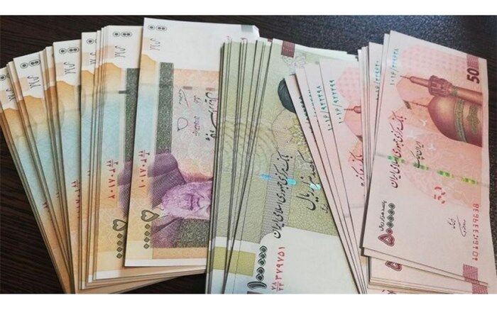 کمک به زندانیان بدهکار مهریه با منابع قرض‌الحسنه بانک‌ها