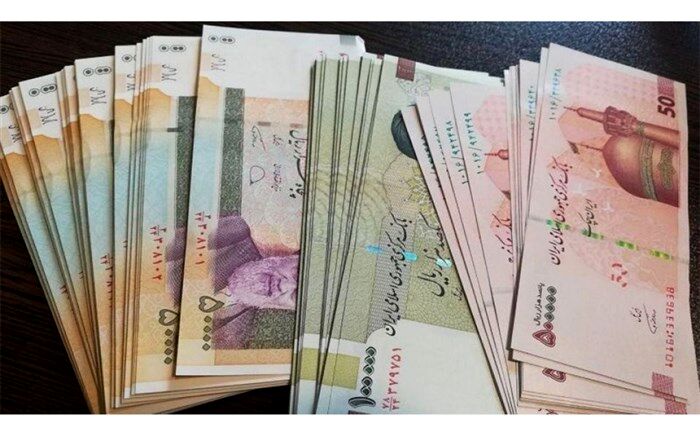 کمک به زندانیان بدهکار مهریه با منابع قرض‌الحسنه بانک‌ها