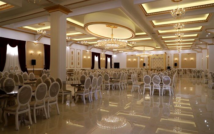 تصویب 5 طرح گردشگری در استان زنجان