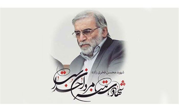 وزیر دفاع جمهوری آذربایجان ترور شهید فخری‌زاده را محکوم کرد