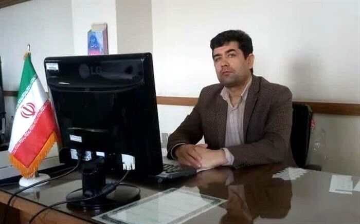 تولید و تدوین بیش از 400 عنوان محتوای مکمل آموزشی و خود آموز/فصلنامه زمستانه در حال تدوین است