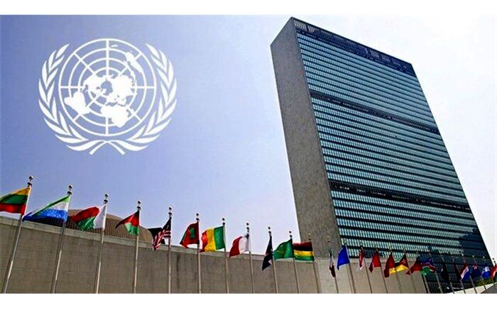سازمان ملل خواستار انجام تحقیقات شفاف درباره حمله رژیم صهیونیستی به کودکان فلسطینی شد