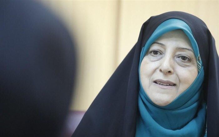 حمایت از اقشار مختلف زنان در لایحه بودجه 1400