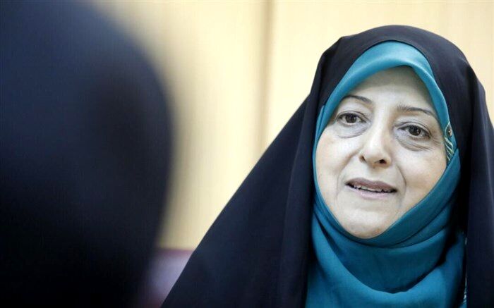 حمایت از اقشار مختلف زنان در لایحه بودجه 1400