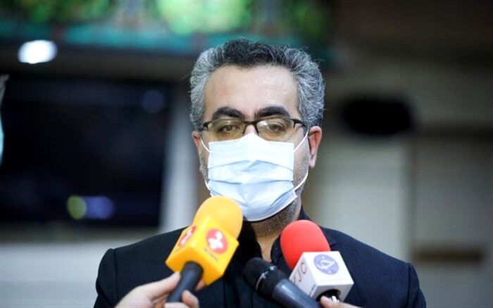 واکسن ایرانی کرونا وارد فاز مطالعات بالینی شد