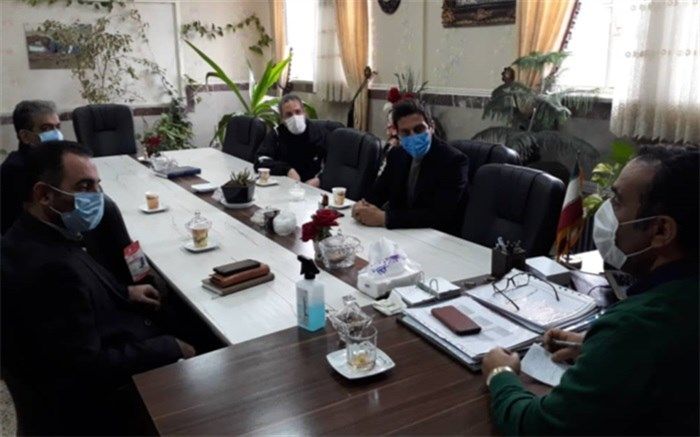 اولین جشنواره مکتب سلیمانی در شهرقدس