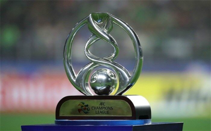 برای حضور در فینال لیگ قهرمانان آسیا؛ پرسپولیس چند روز زودتر به قطر می‎‌رود؟