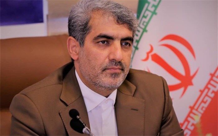بین مشکلات زیرساختی آموزش مجازی با عملکرد فرهنگیان در تدریس و تولید محتوا باید تفکیک قائل شویم