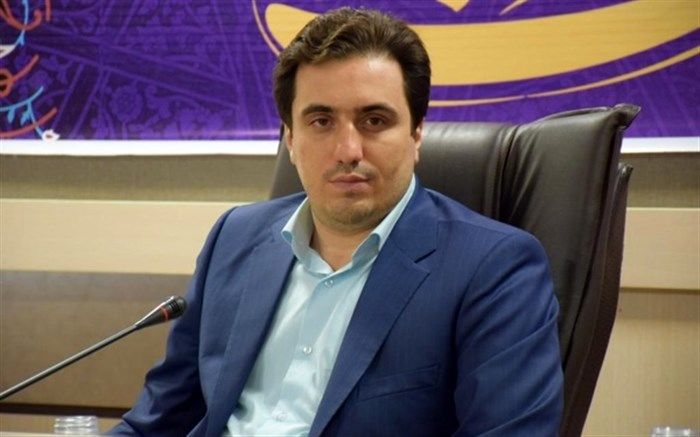 گواهی عدم سوءپیشینه برای کاندیداهای شورا الزامی است