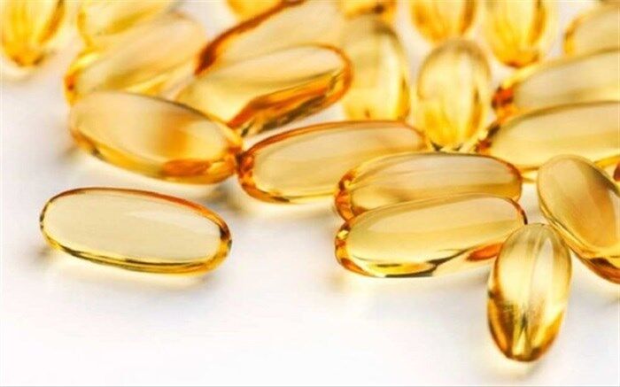 توصیه‌های کرونا؛ ویتامین «D» نقش مهمی در تقویت دستگاه ایمنی بدن دارد