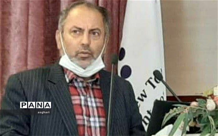 فقر فرهنگی بسترساز آسیب‌های اجتماعی خواهد بود