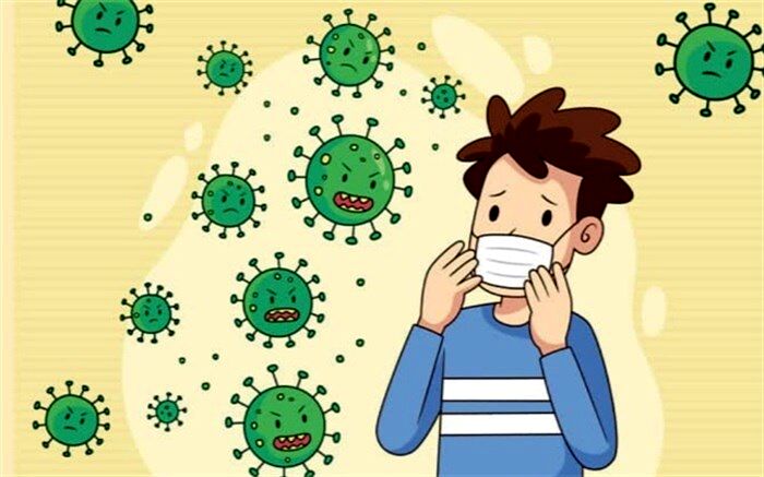 باور‌های رایج غلط در مورد ویروس کرونا