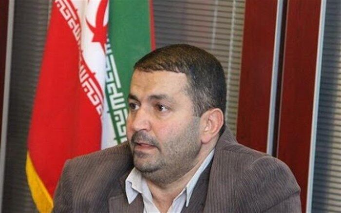 حدود ۴هزار کیسه آرد خارج از شبکه توزیع در البرز کشف شد