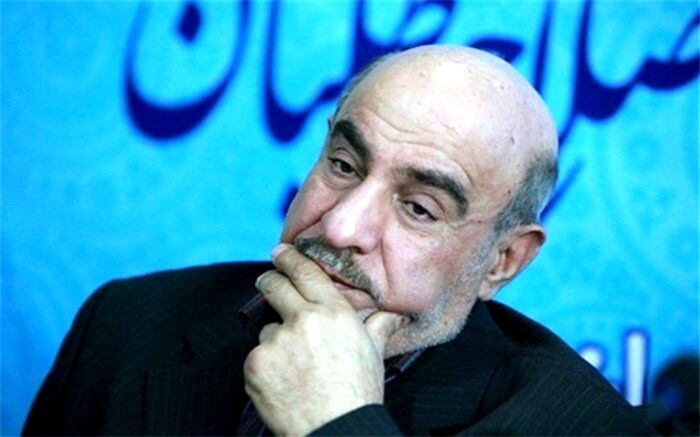 «برجام» نباید در چارچوب منافع گروه‌های سیاسی تحلیل و بهره‌برداری شود