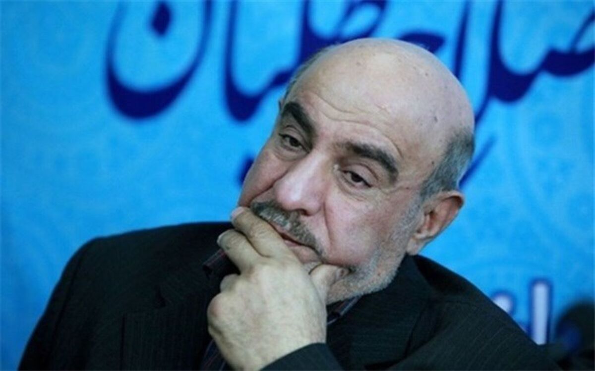 «برجام» نباید در چارچوب منافع گروه‌های سیاسی تحلیل و بهره‌برداری شود