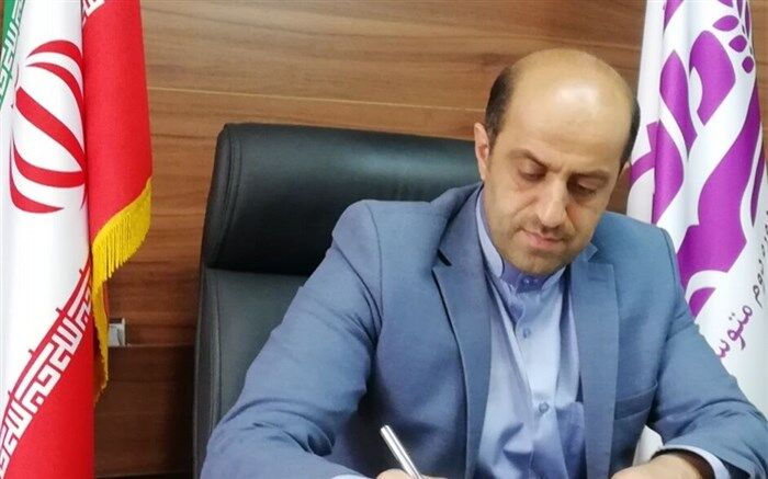 آذرکیش: بیش از 500 میلیون نفر در جهان، بانوعی از معلولیت زندگی می‌کنند
