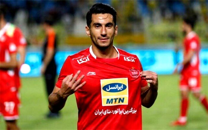 اتحاد بازیکنان ضعف‌های‌مان را می‌پوشاند