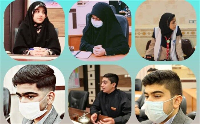 دختران؛ 70 درصد از دانش آموزان بازمانده از تحصیل سیستان و بلوچستان هستند