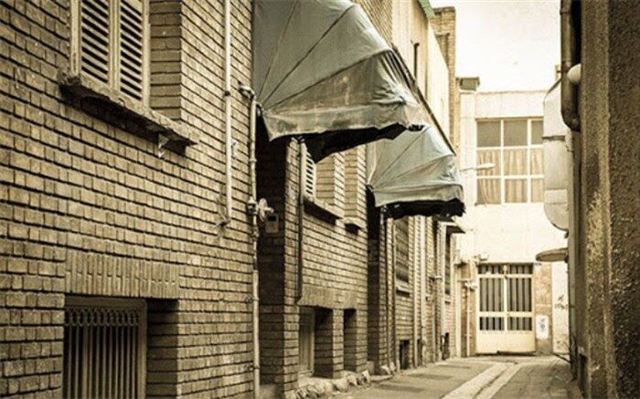 افزایش فایل‌های سبز در بازار کلنگی‌ها
