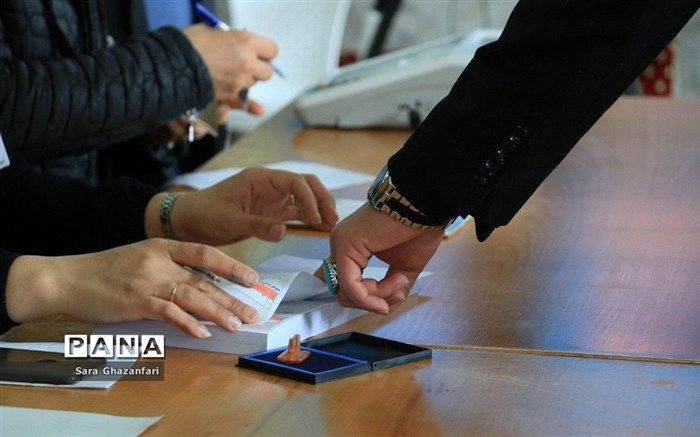 ثبت‌نام داوطلبان عضویت شوراهای اسلامی از ۲۰ اسفند آغاز می‌شود