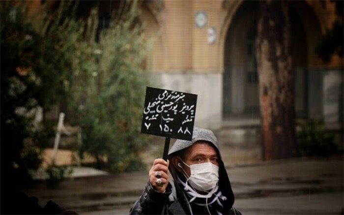 چرا کرونا بیشتر هنرمندان را می‌کشد؟