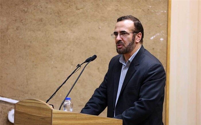 تلاش برای جلوگیری از جعل گواهینامه‌های تحصیلی و افزایش ایمنی سامانه صدور مدرک
