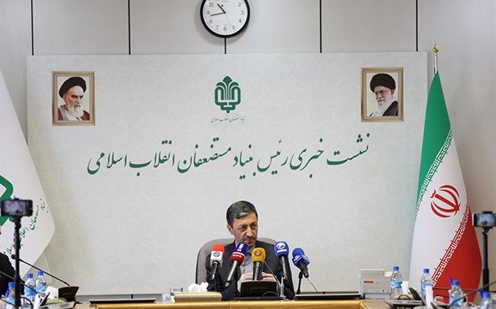 واریز هزینه خرید دستگاه اکسیژن ساز بیمارستانی و خانگی به حساب وزارت بهداشت