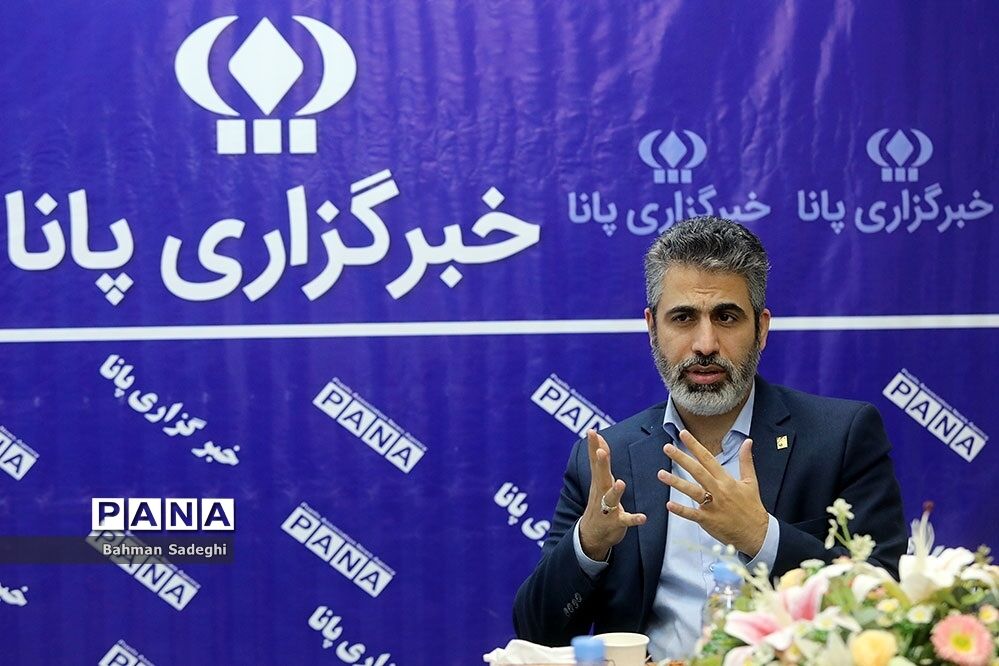 ضرورت جریان سازی در انجمن‌های اسلامی دانش‌آموزان 