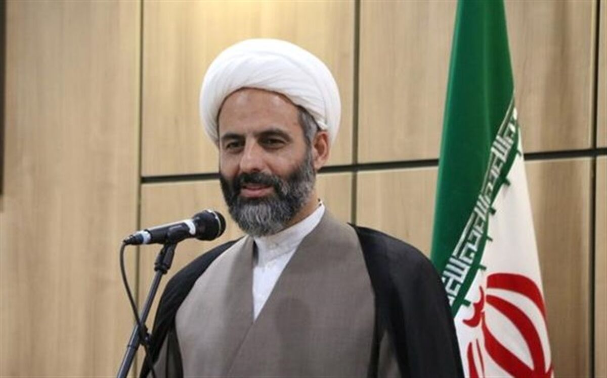 صدور کیفر خواست شهردار و اعضای شورای شهر زنجان