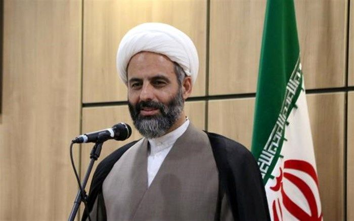 صدور کیفر خواست شهردار و اعضای شورای شهر زنجان