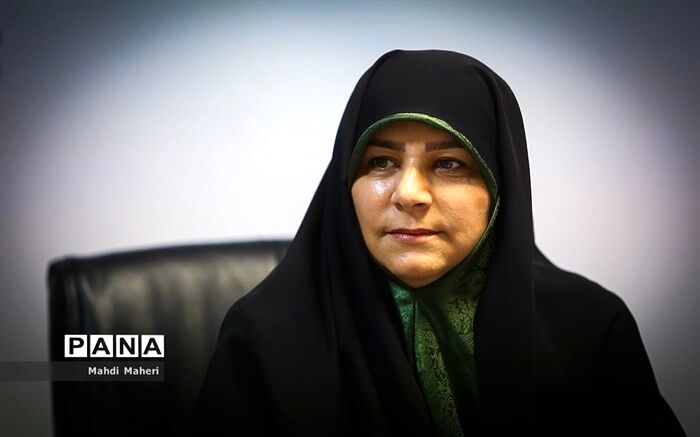 برگزاری کلاس‌های توجیهی آموزشی برای نمایندگان مجلس دانش‌آموزی کشور در «شاد»