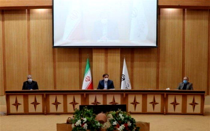 دوره دانشجویی، سرآغاز حرکت در مسیر خردورزی است