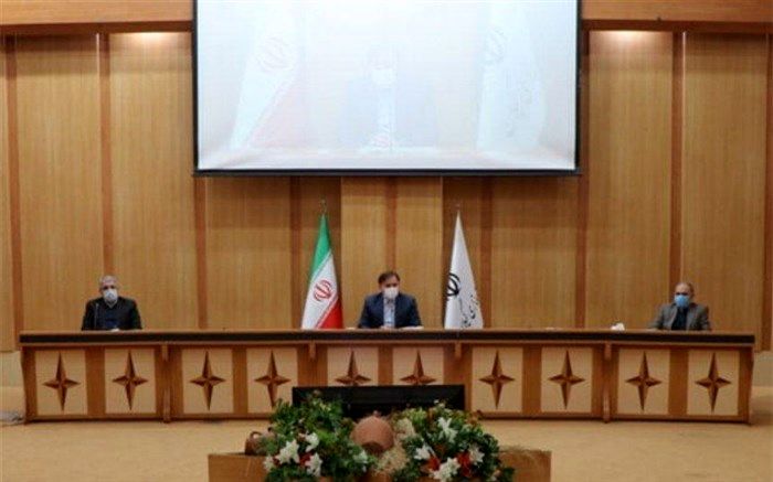 دوره دانشجویی، سرآغاز حرکت در مسیر خردورزی است