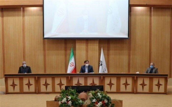 دوره دانشجویی، سرآغاز حرکت در مسیر خردورزی است