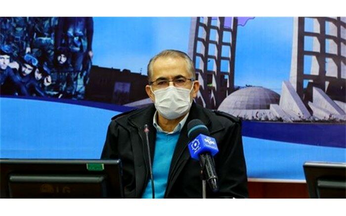 بیشترین میزان طرح‌های مصوب جهش تولید برای استان زنجان است
