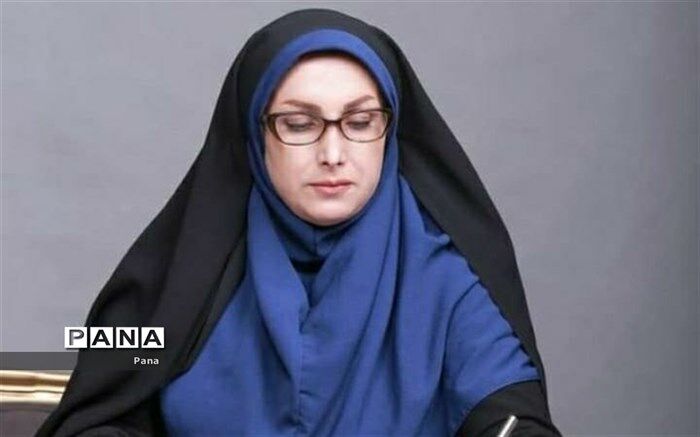 پژوهش و تحقیق نزد دانشجویان دانشگاه فرهنگیان نیاز به تقویت دارد