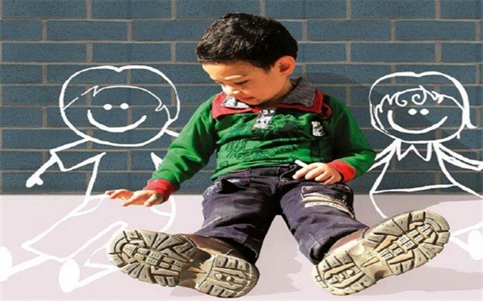 چرا پدر و مادر‌ها به تک فرزندی علاقمند شده‌اند؟