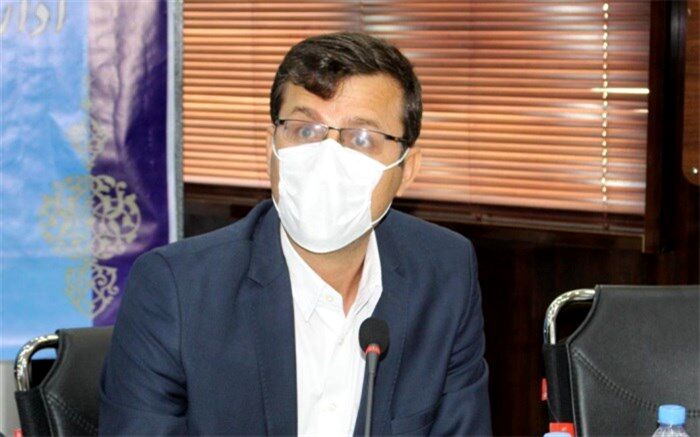 طرح  پیوند سواد و زندگی  در مراکز یادگیری سوادآموزی اجرا می‌شود